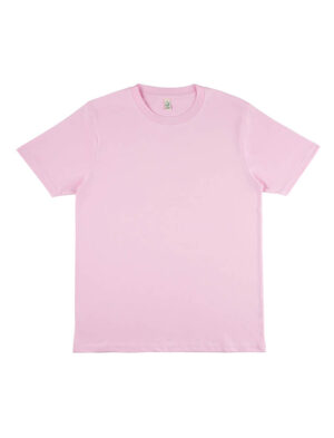Sweet Pink (Sweet Lilac)