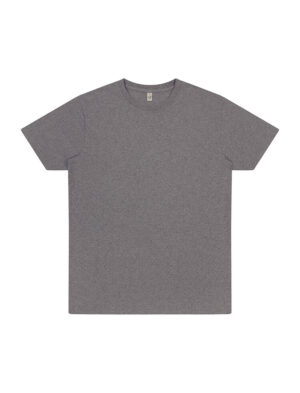 Dark Heather