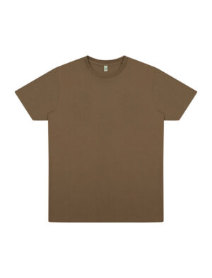 Faded Brown