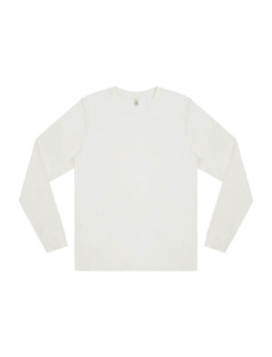 Faded White