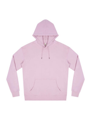 Faded Pink