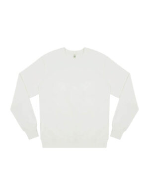 Faded White