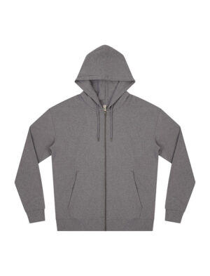 Dark Heather