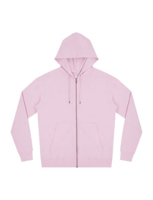 Faded Pink