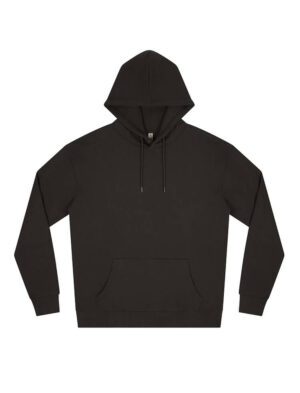 Dark Charcoal