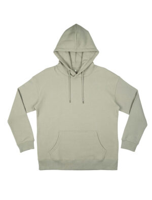Light Olive (Pistachio Green)