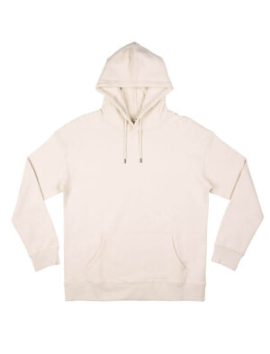 Light Beige (Sand)