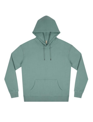 Slate Green