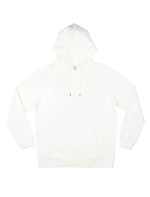 Off-White (Mist)