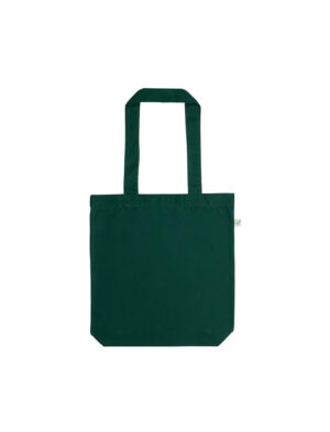 Bottle Green