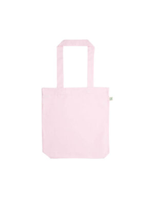 Candy Pink
