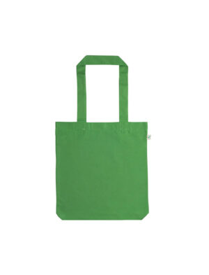 Leaf Green