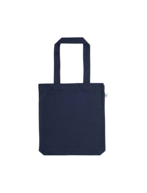 Dark Navy (Navy)