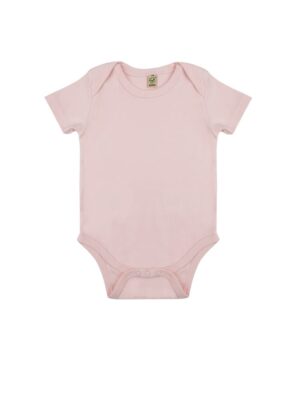 Powder Pink
