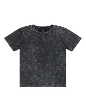 Acid Black