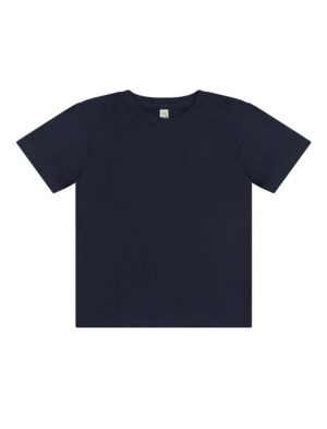 French Navy