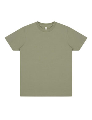 Light Olive (Pistachio Green)