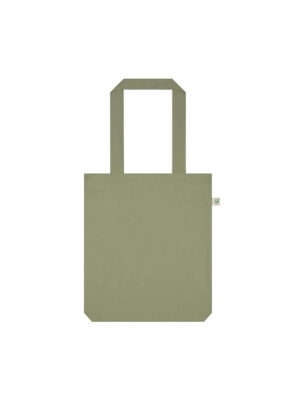 Light Olive (Pistachio Green)