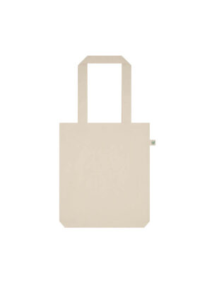 Light Beige (Sand)