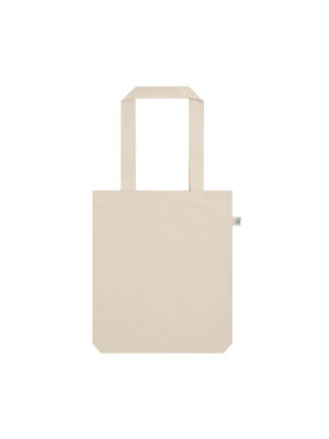 Light Beige (Sand)