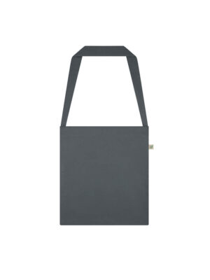 Light Charcoal