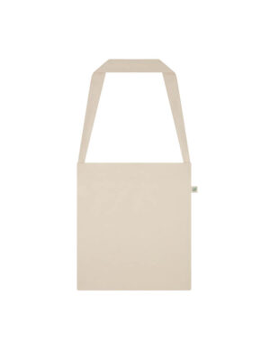 Light Beige (Sand)