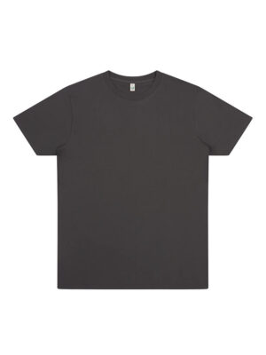 Faded Olive Black