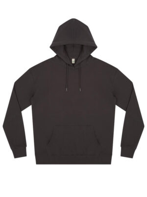 Faded Olive Black
