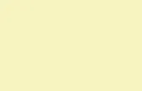 Sueded Pale Lemon