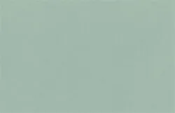 Sueded Slate Green