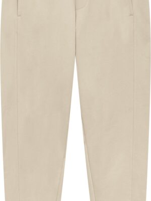 Sueded Light Beige